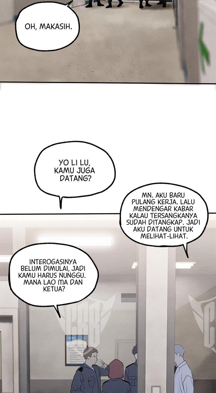 God’s ID Card Bab 6 halaman 38