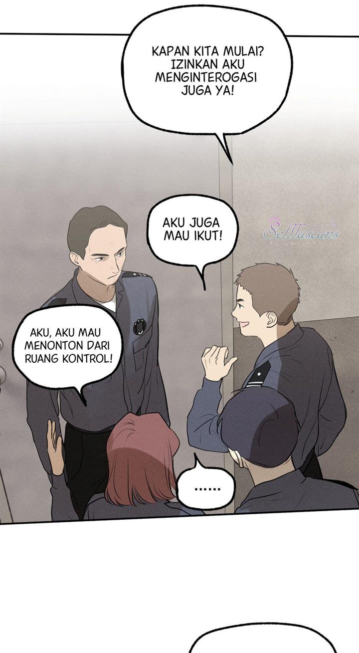 God’s ID Card Bab 6 halaman 41