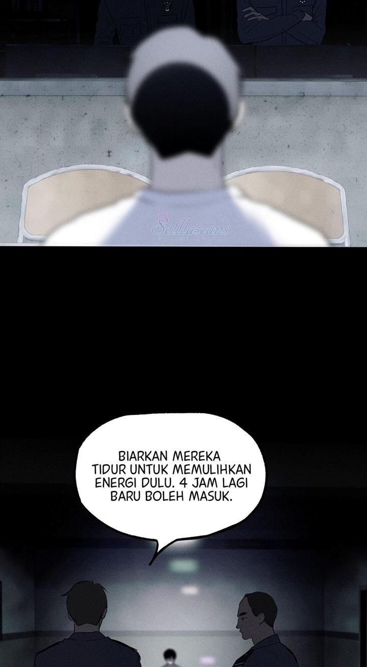 God’s ID Card Bab 6 halaman 44