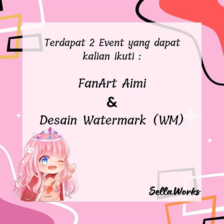 God’s ID Card Bab 6 halaman 52