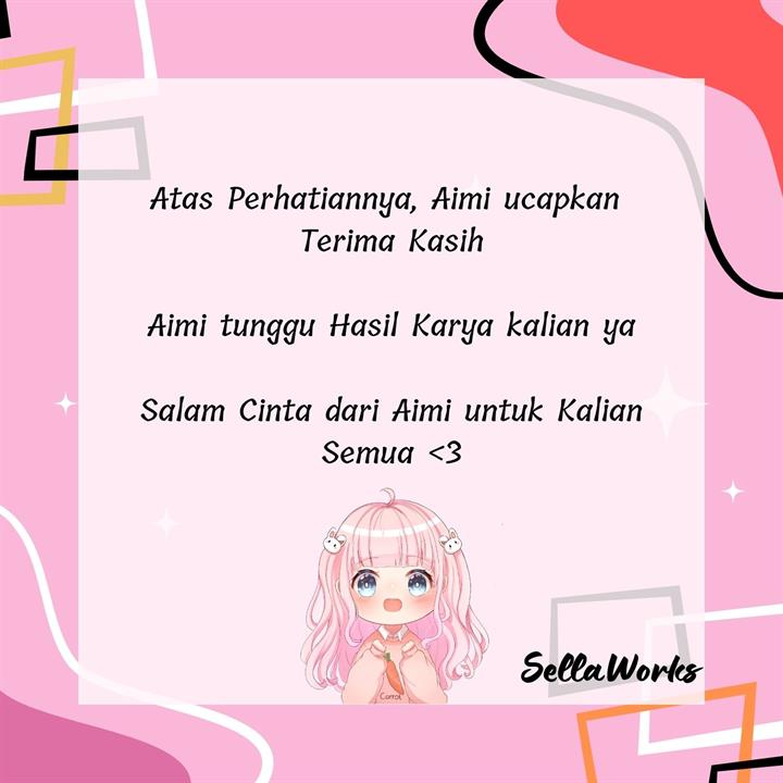 God’s ID Card Bab 6 halaman 57