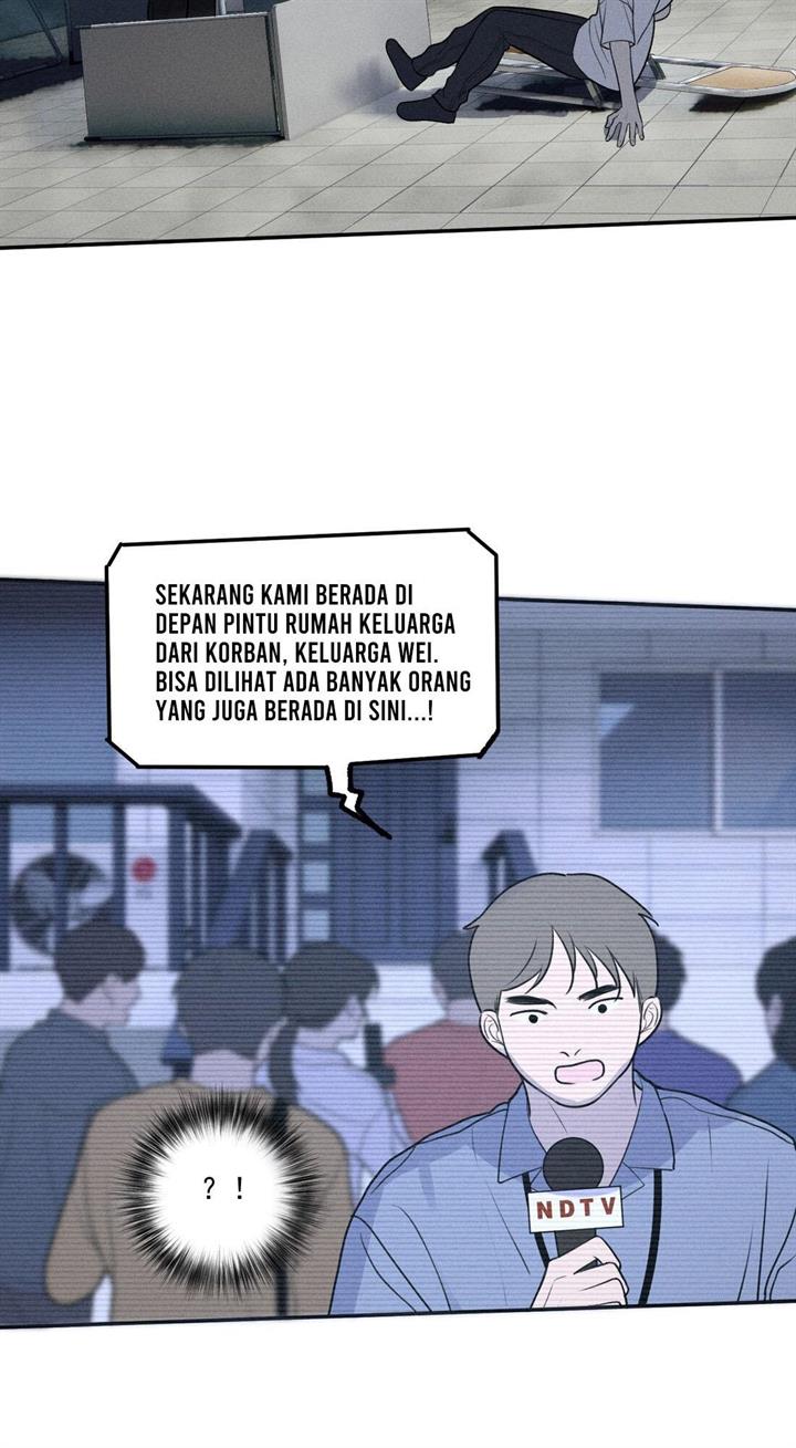 God’s ID Card Bab 8 halaman 48