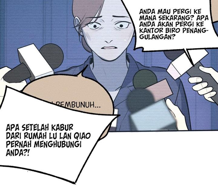 God’s ID Card Bab 8 halaman 50