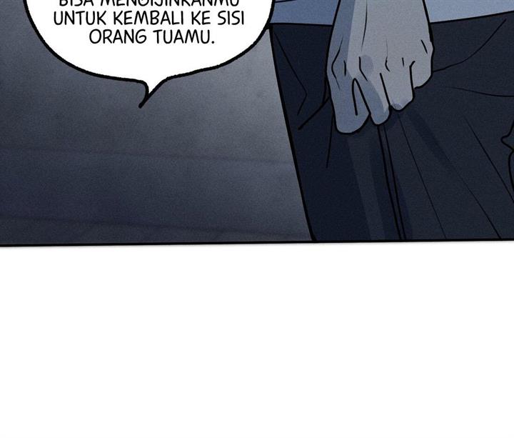 God’s ID Card Bab 8 halaman 58