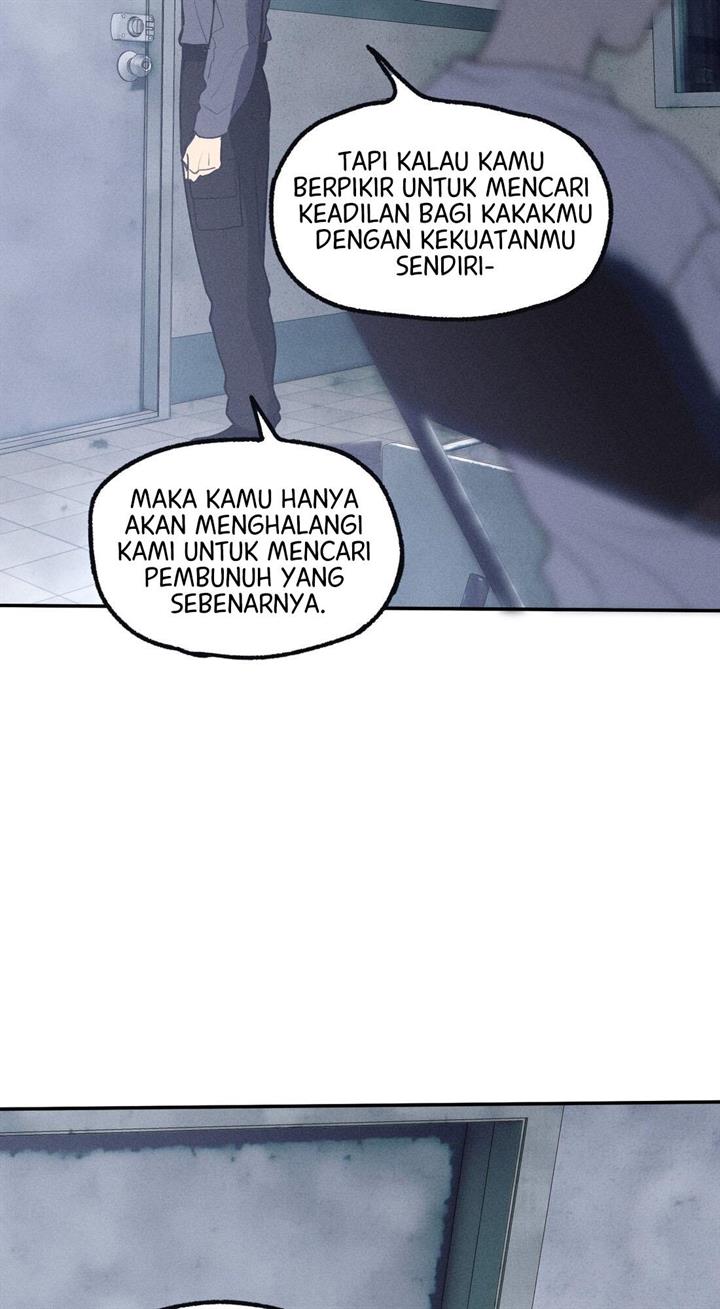 God’s ID Card Bab 8 halaman 65