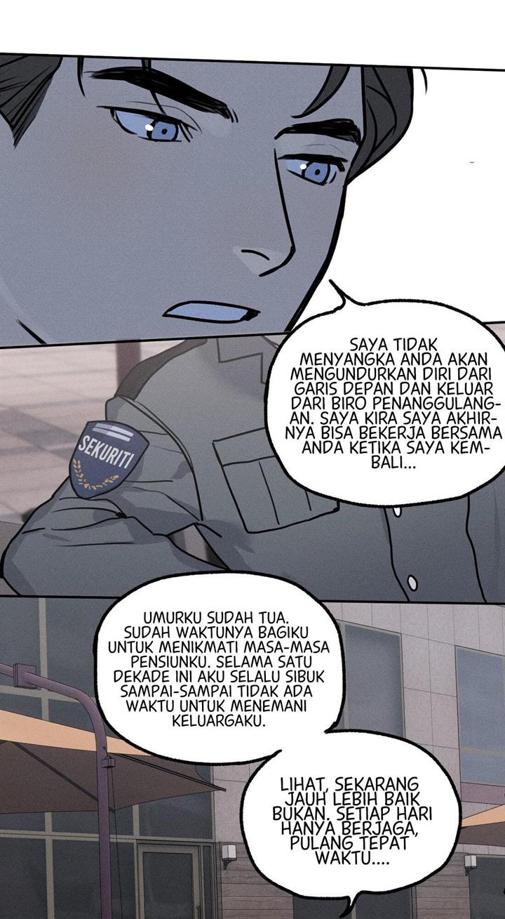 God’s ID Card chapter 9 halaman 37