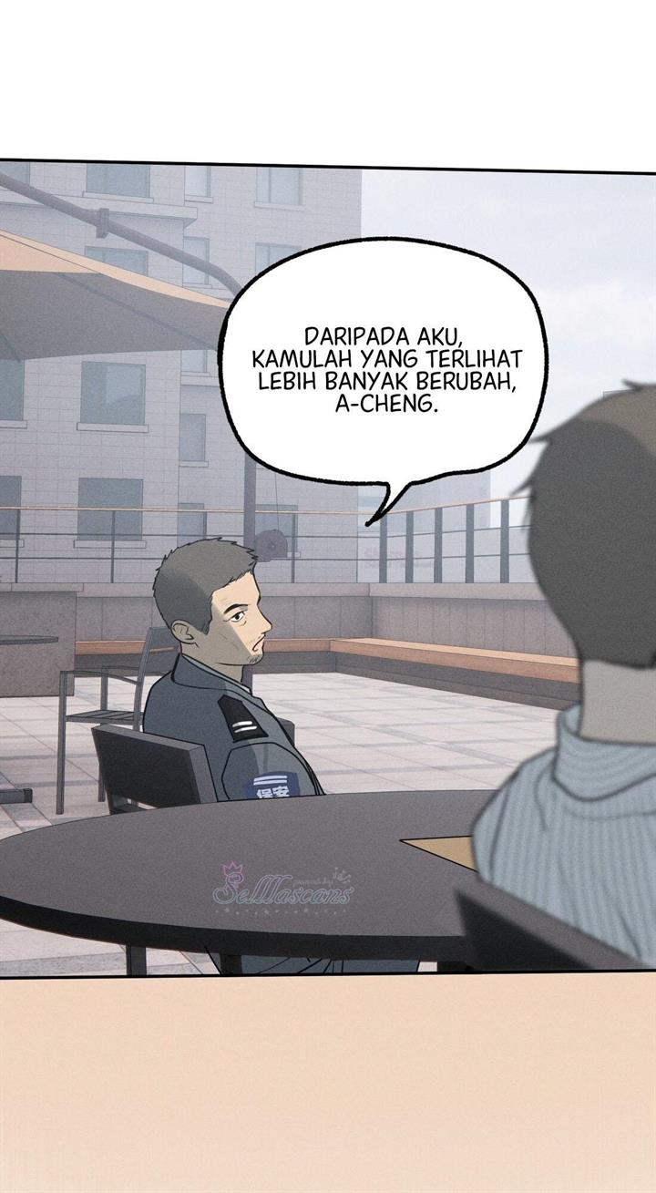 God’s ID Card chapter 9 halaman 39
