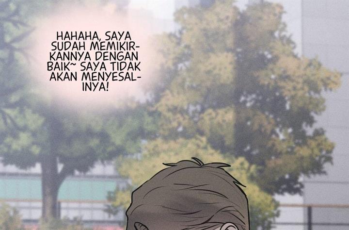 God’s ID Card chapter 9 halaman 42