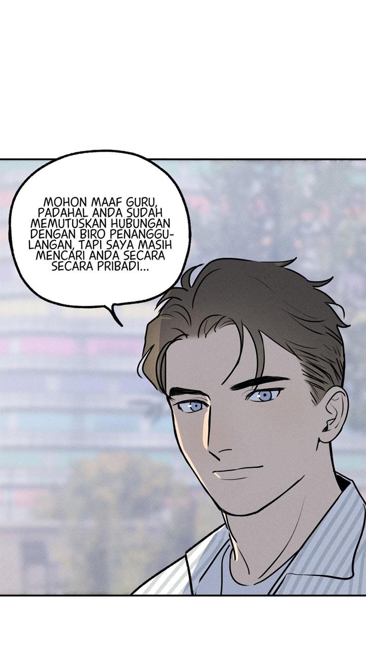 God’s ID Card chapter 9 halaman 44