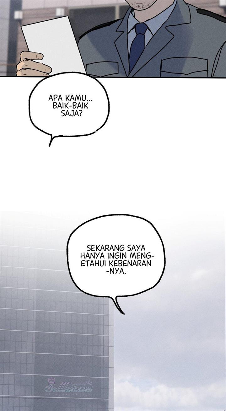 God’s ID Card chapter 9 halaman 49