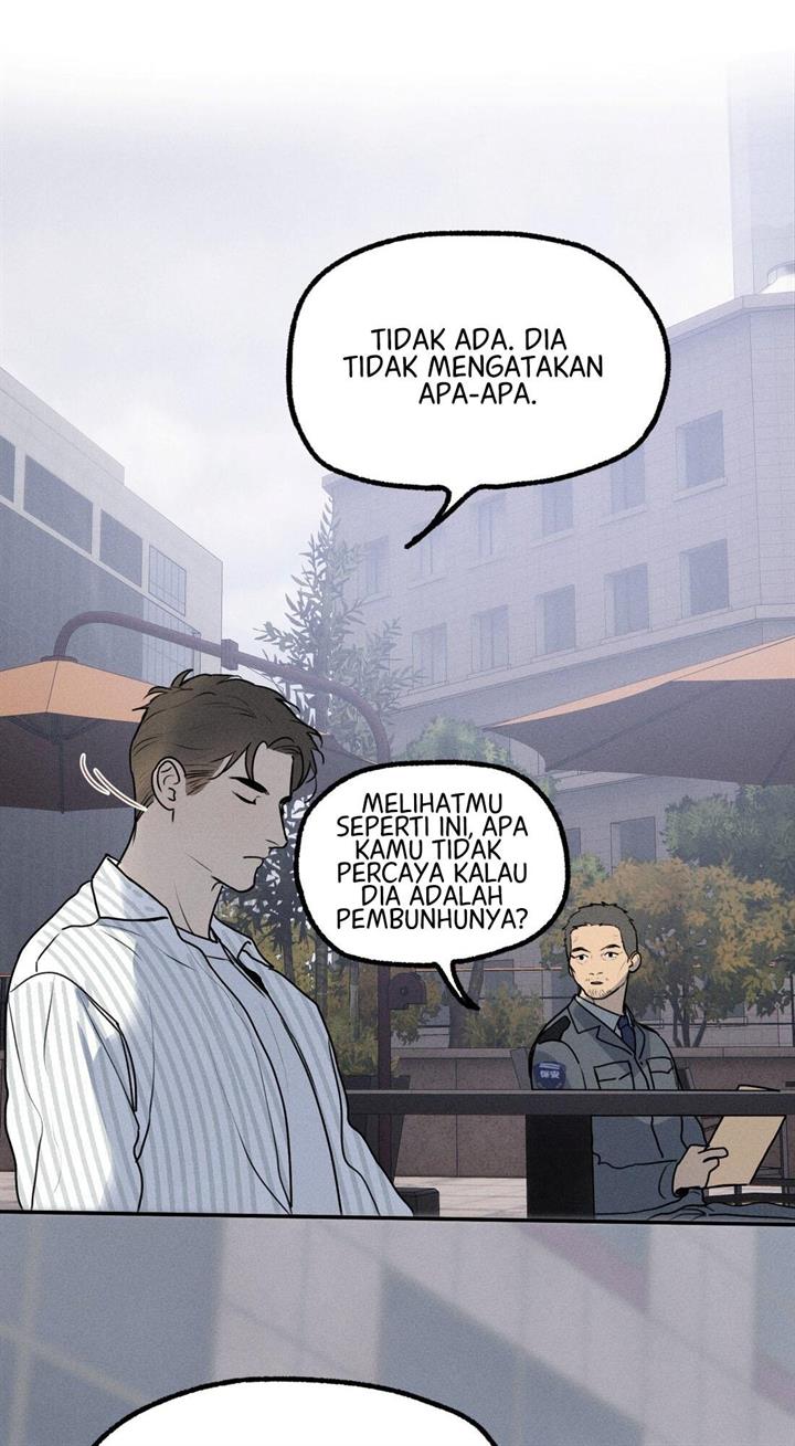 God’s ID Card chapter 9 halaman 53