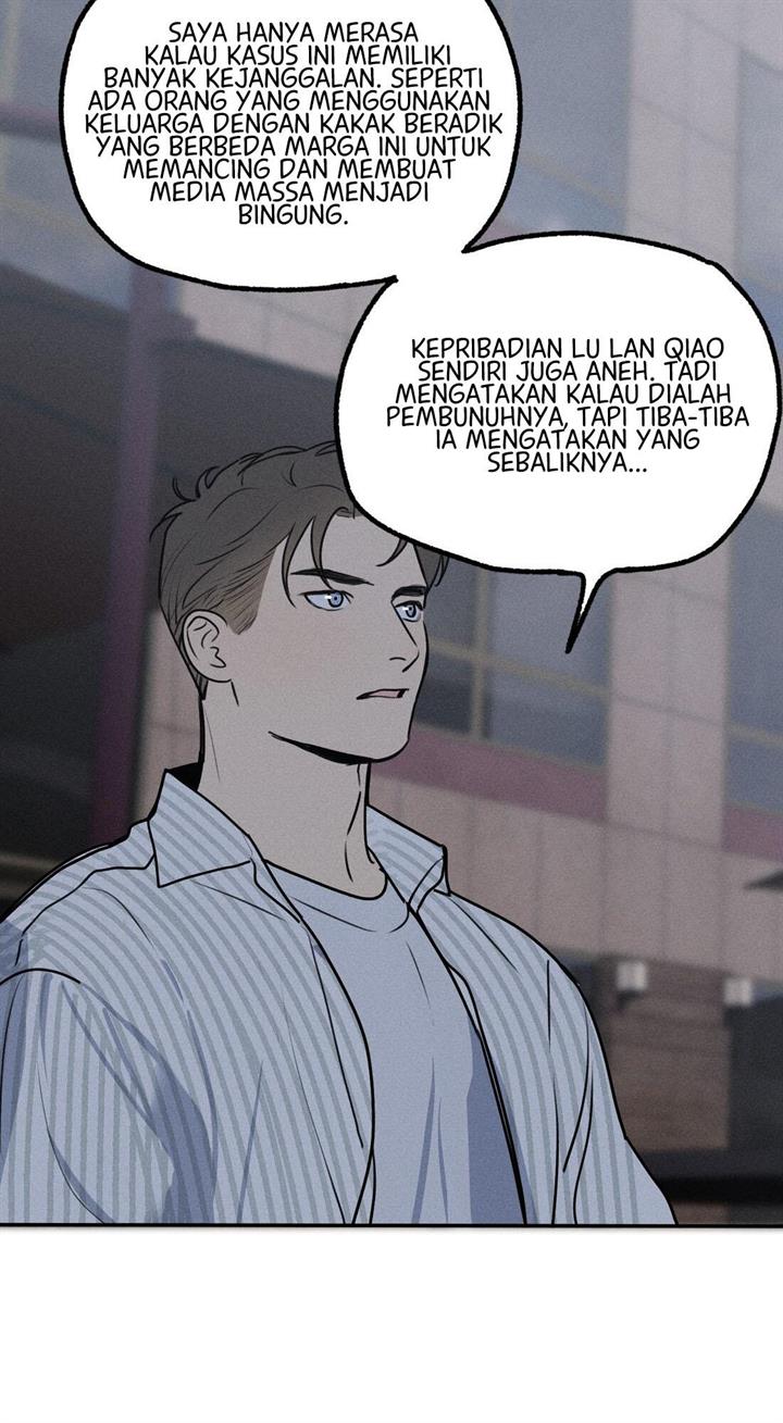 God’s ID Card chapter 9 halaman 54
