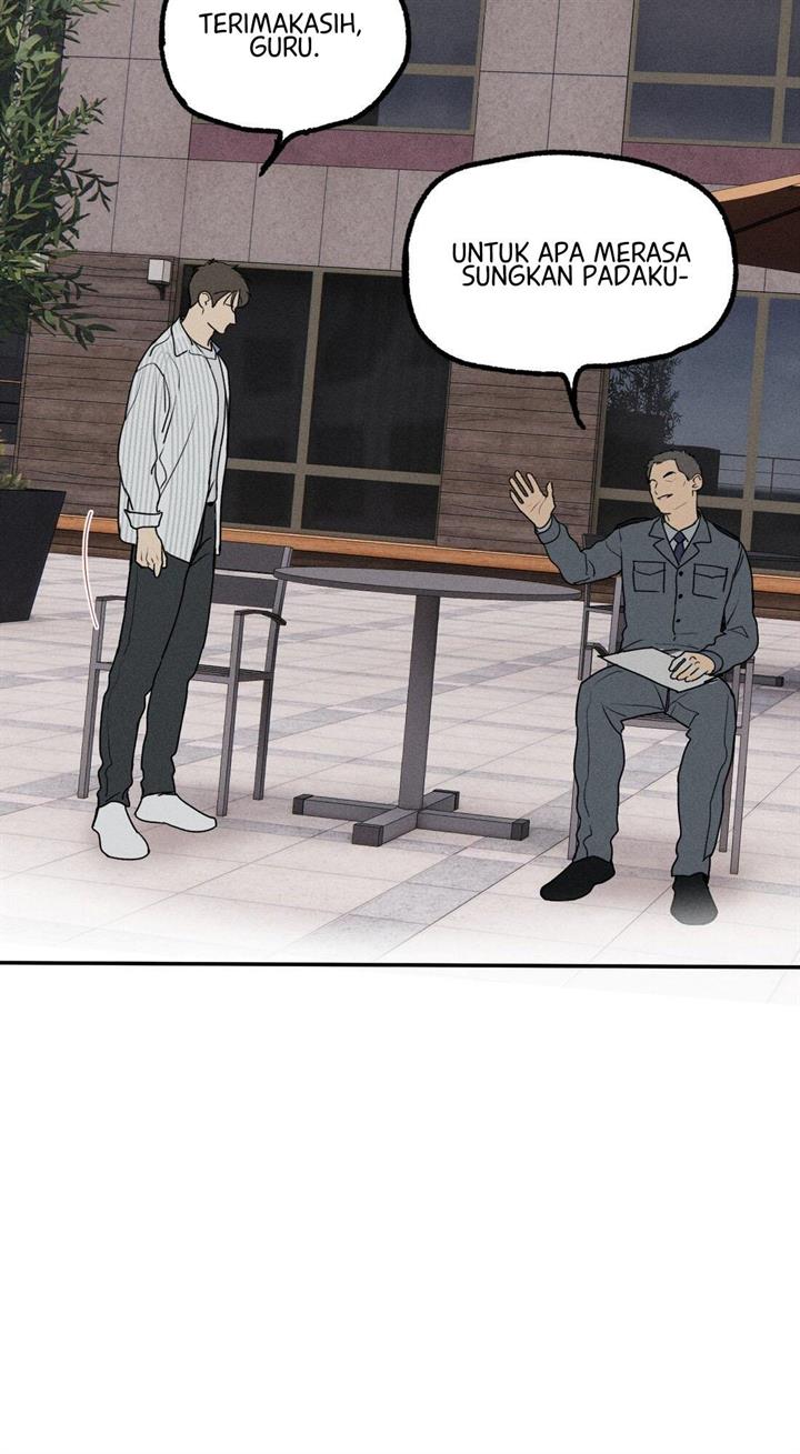 God’s ID Card chapter 9 halaman 56