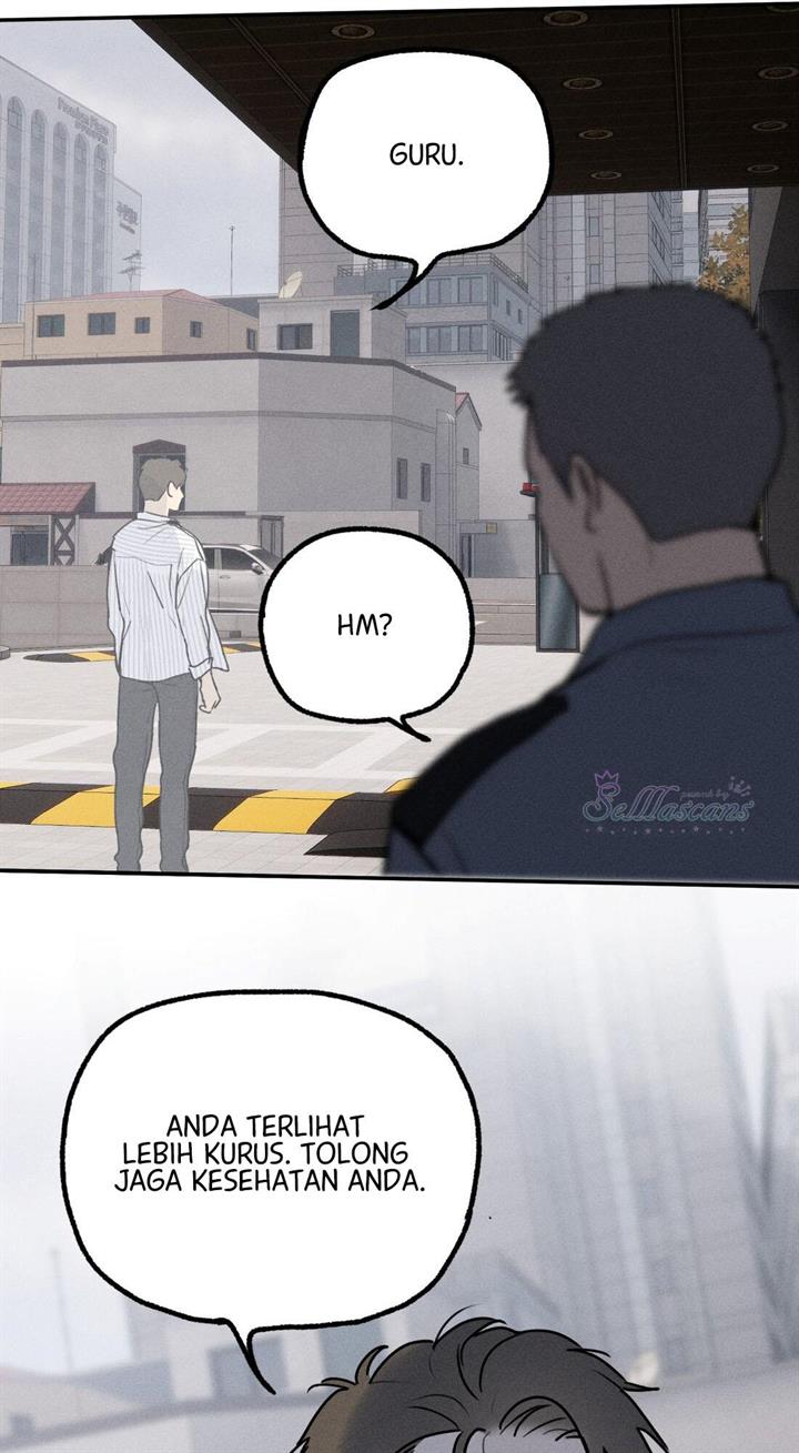 God’s ID Card chapter 9 halaman 57