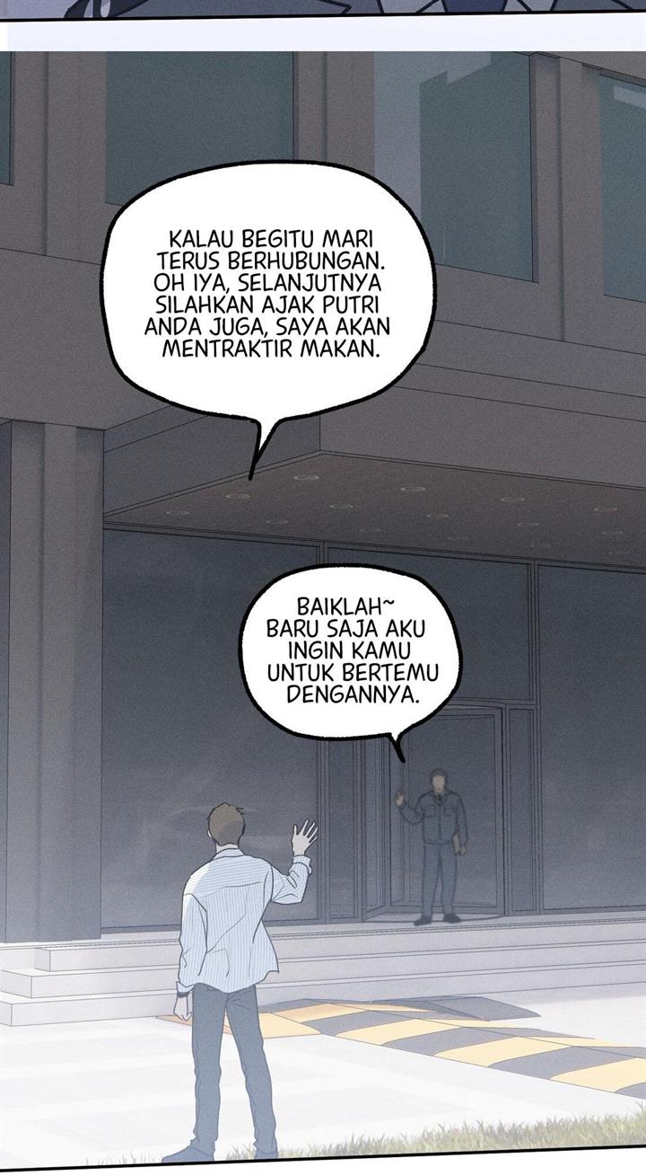 God’s ID Card chapter 9 halaman 59