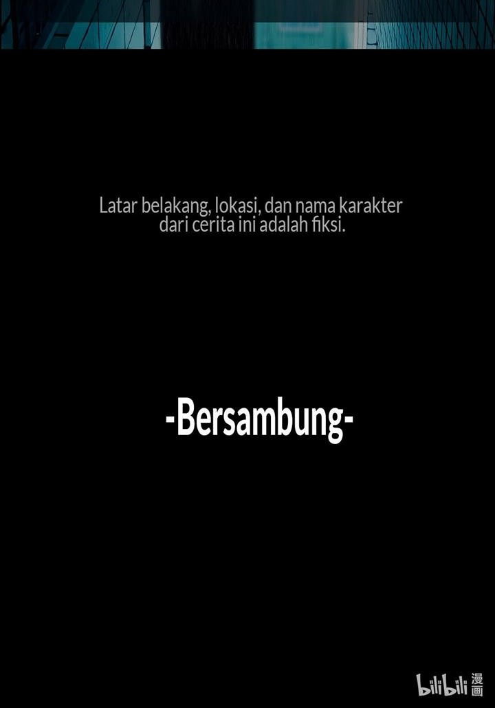 God’s ID Card chapter 9 halaman 63