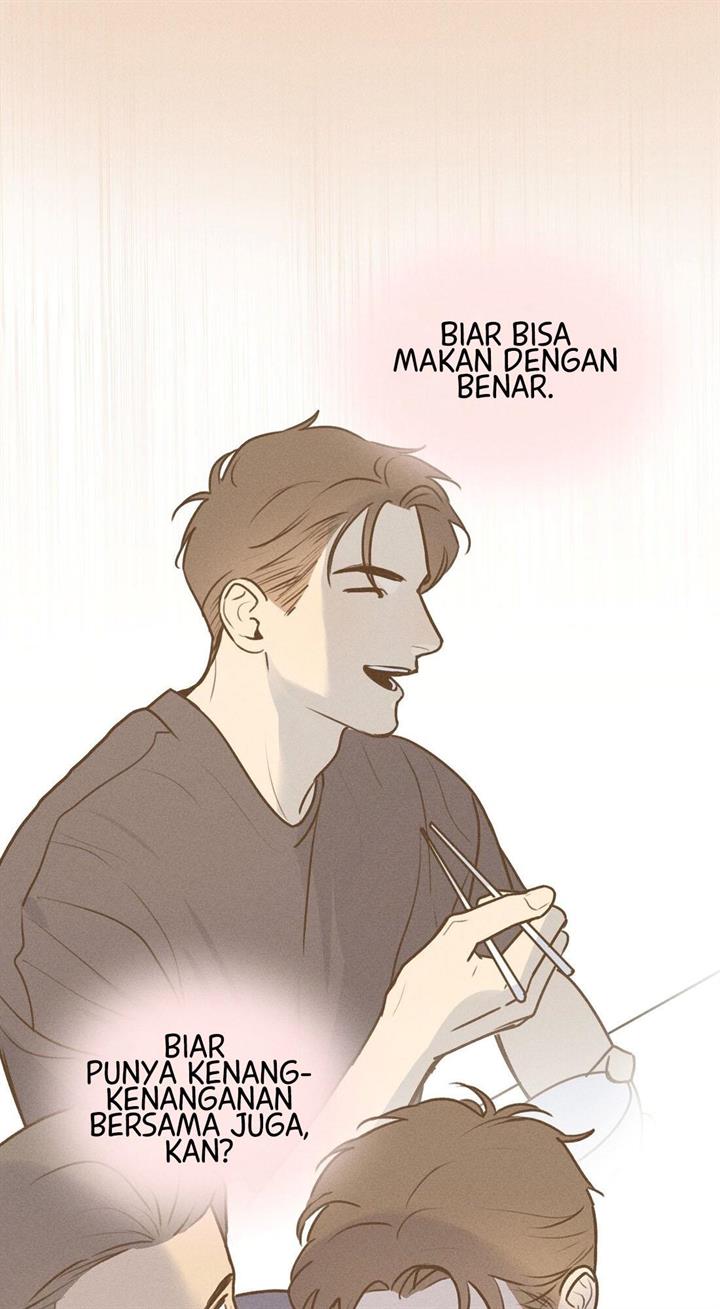 God’s ID Card chapter 9 halaman 65