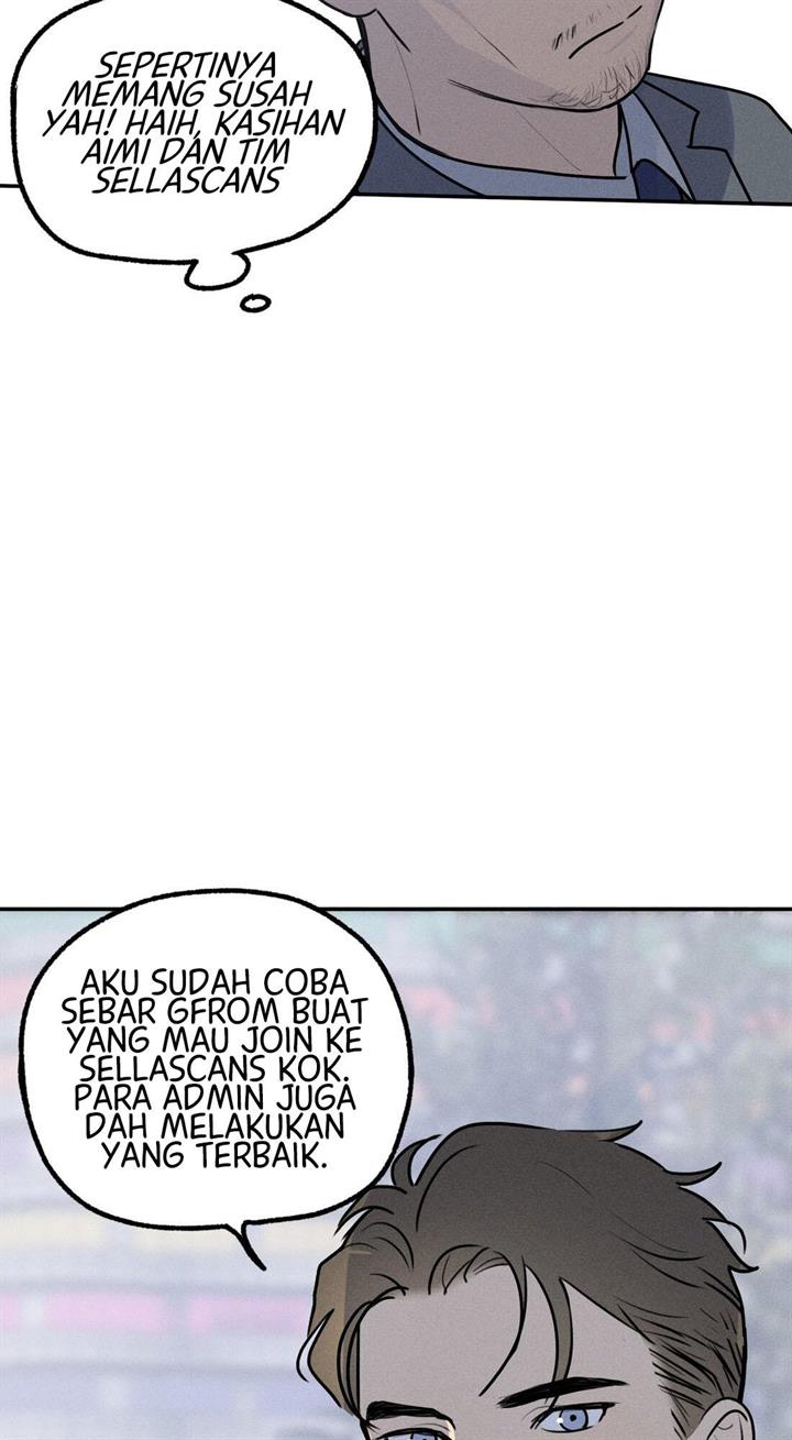 God’s ID Card chapter 9 halaman 68