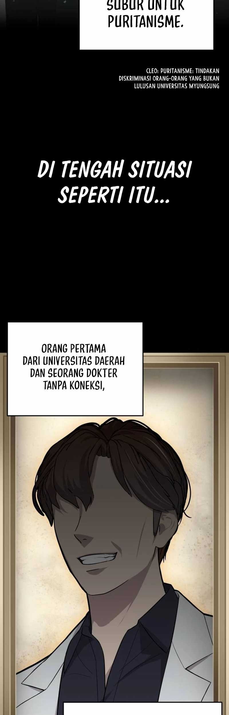 God’s Scalpel Bab 1 halaman 11