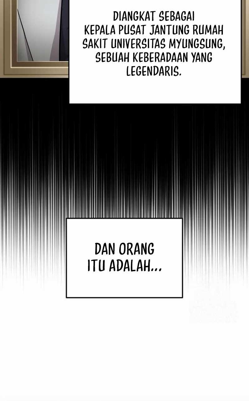 God’s Scalpel Bab 1 halaman 12