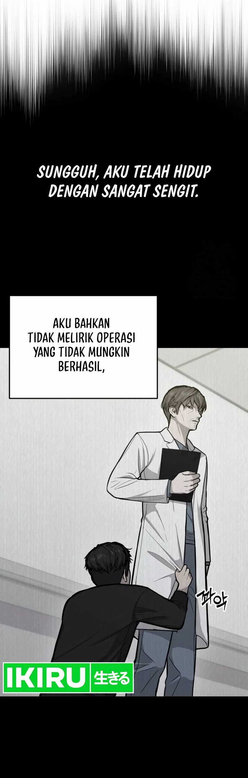 God’s Scalpel Bab 1 halaman 14