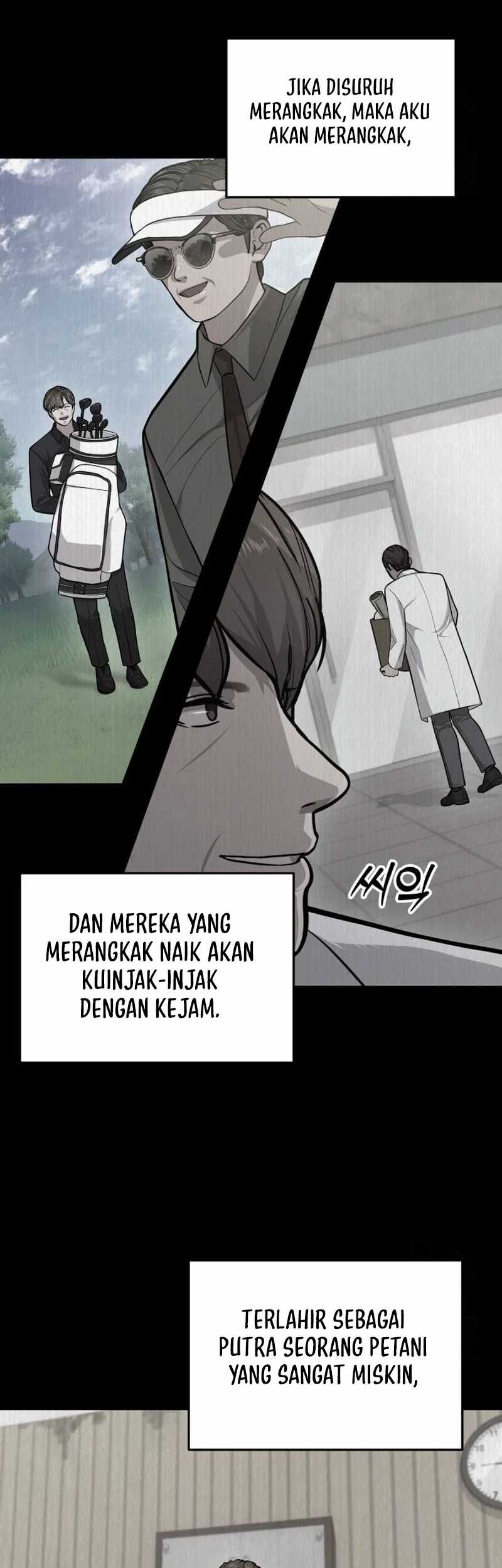 God’s Scalpel Bab 1 halaman 15