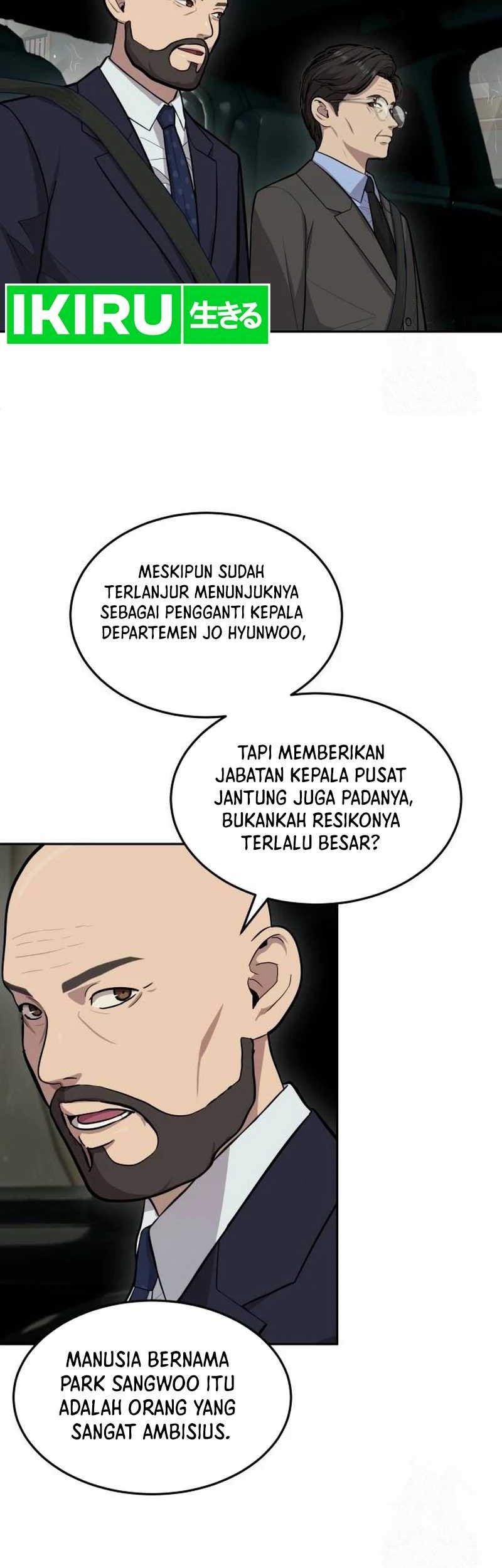 God’s Scalpel Bab 1 halaman 21