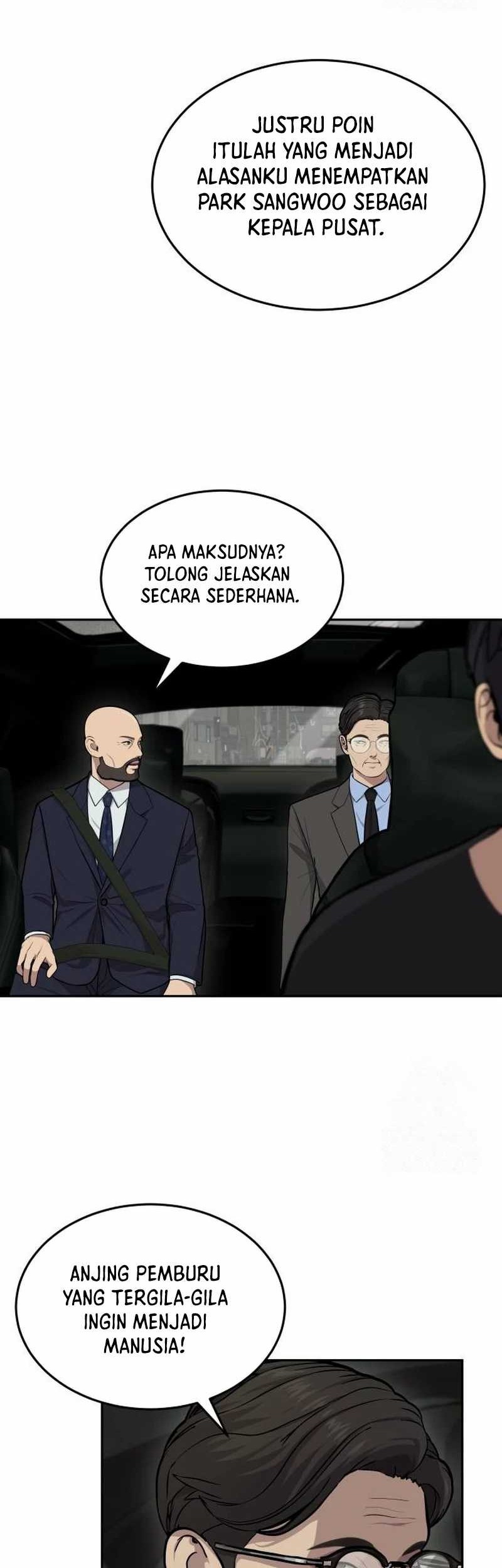 God’s Scalpel Bab 1 halaman 22