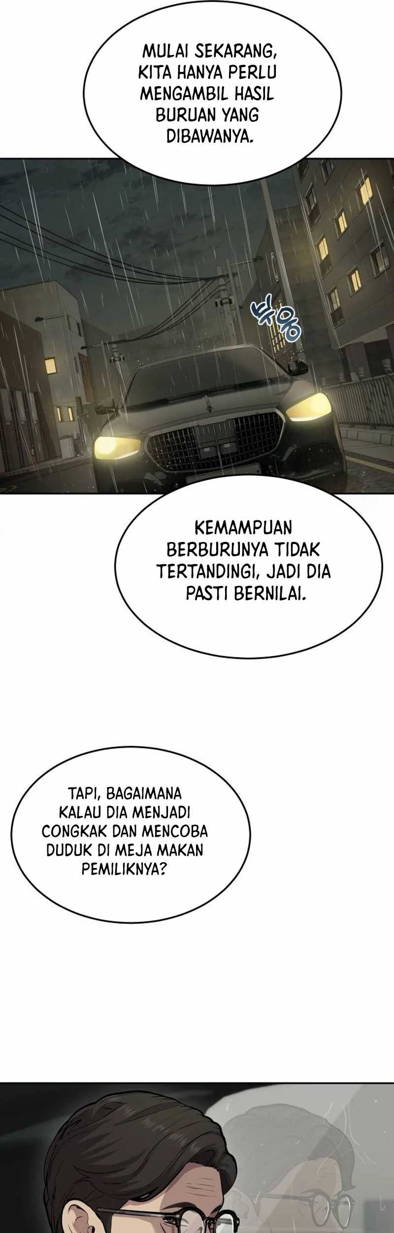 God’s Scalpel Bab 1 halaman 25
