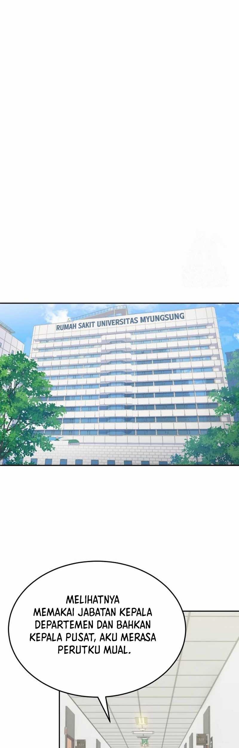 God’s Scalpel Bab 1 halaman 28