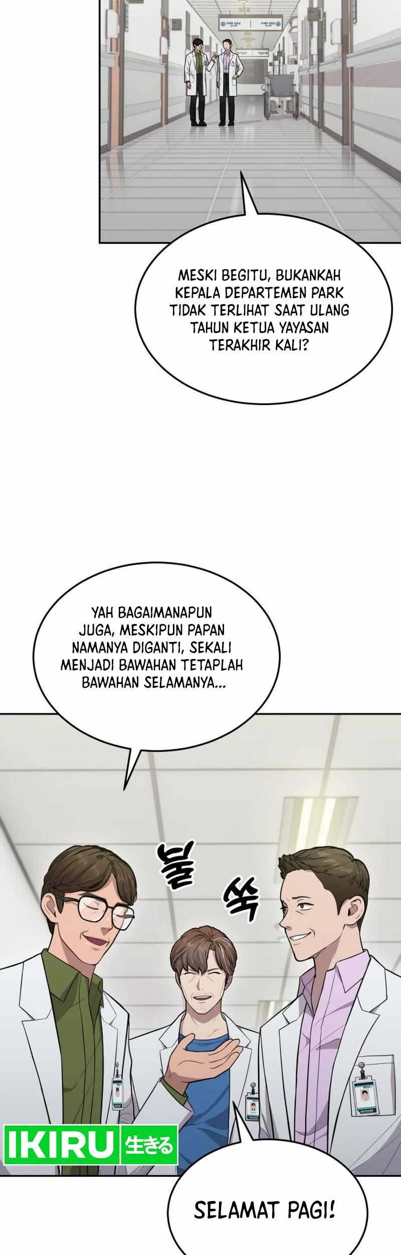 God’s Scalpel Bab 1 halaman 29