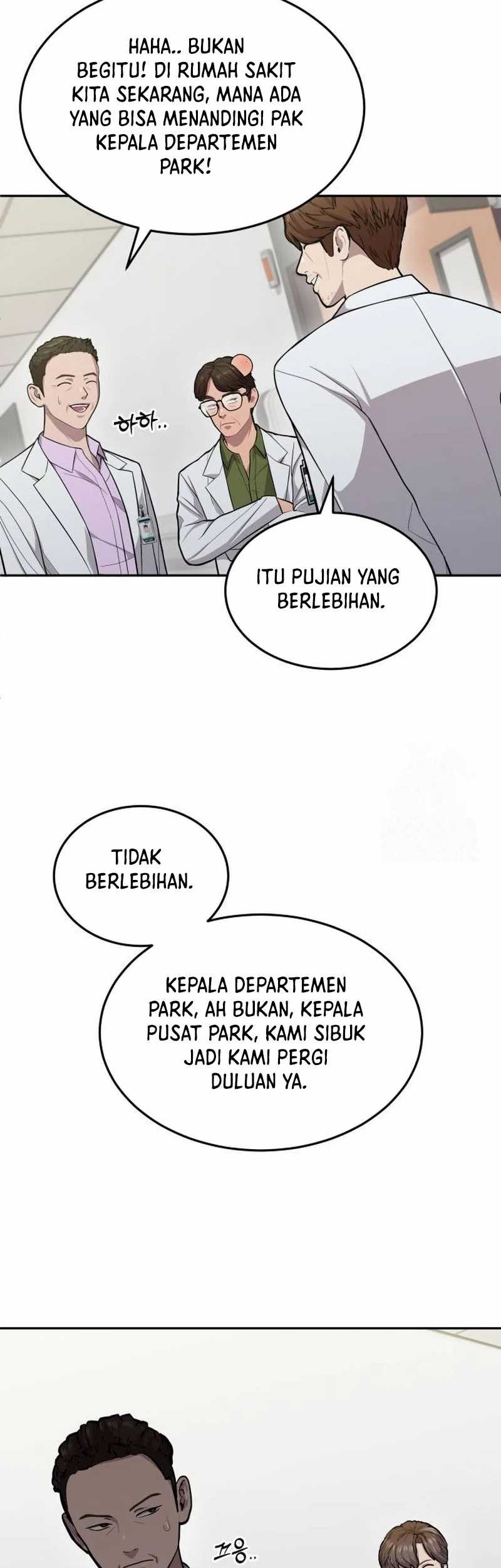 God’s Scalpel Bab 1 halaman 33