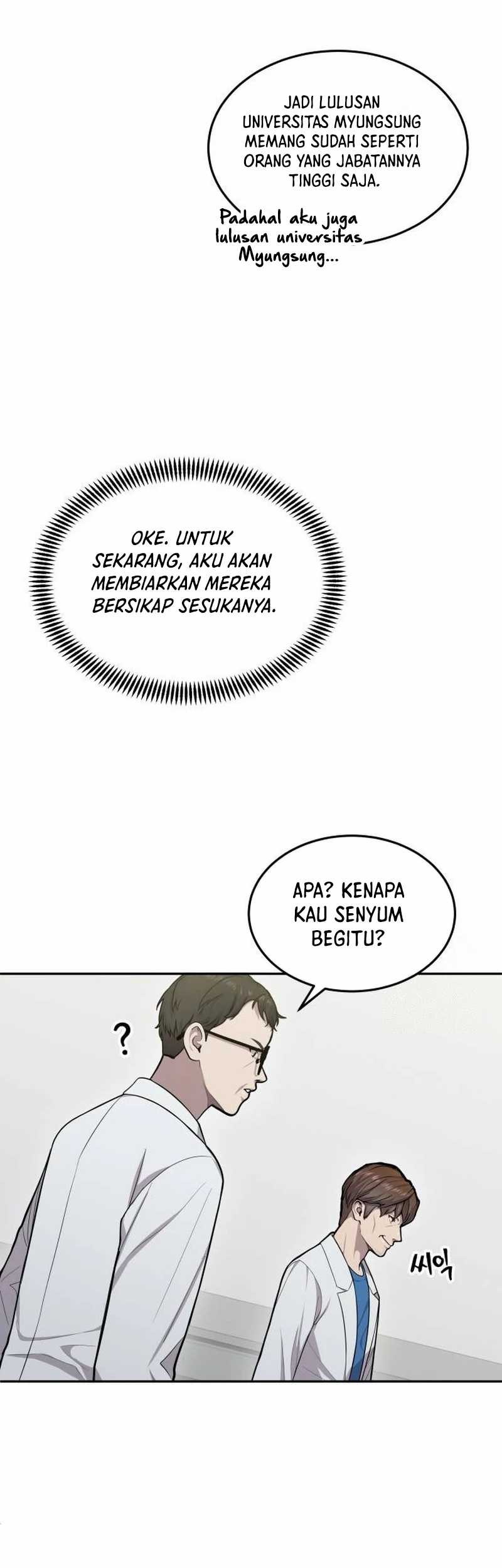 God’s Scalpel Bab 1 halaman 37