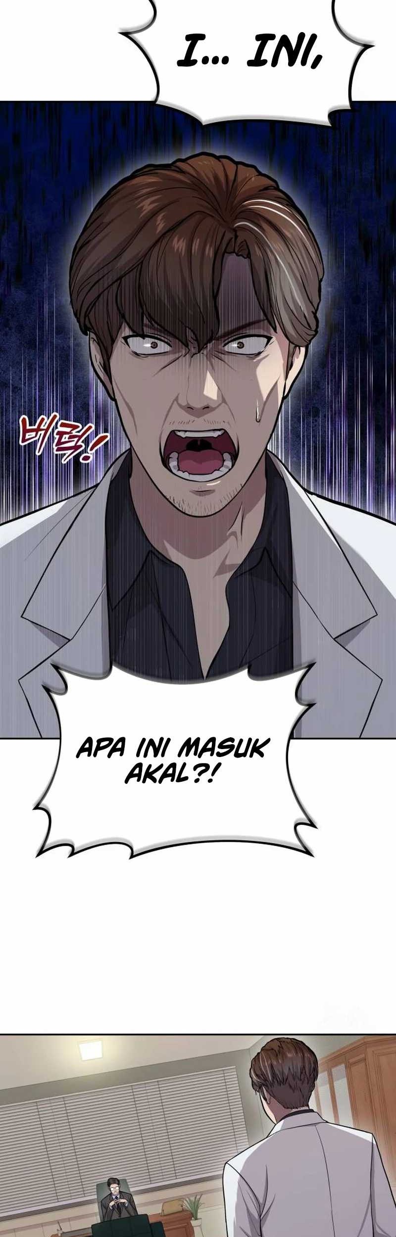 God’s Scalpel Bab 1 halaman 39