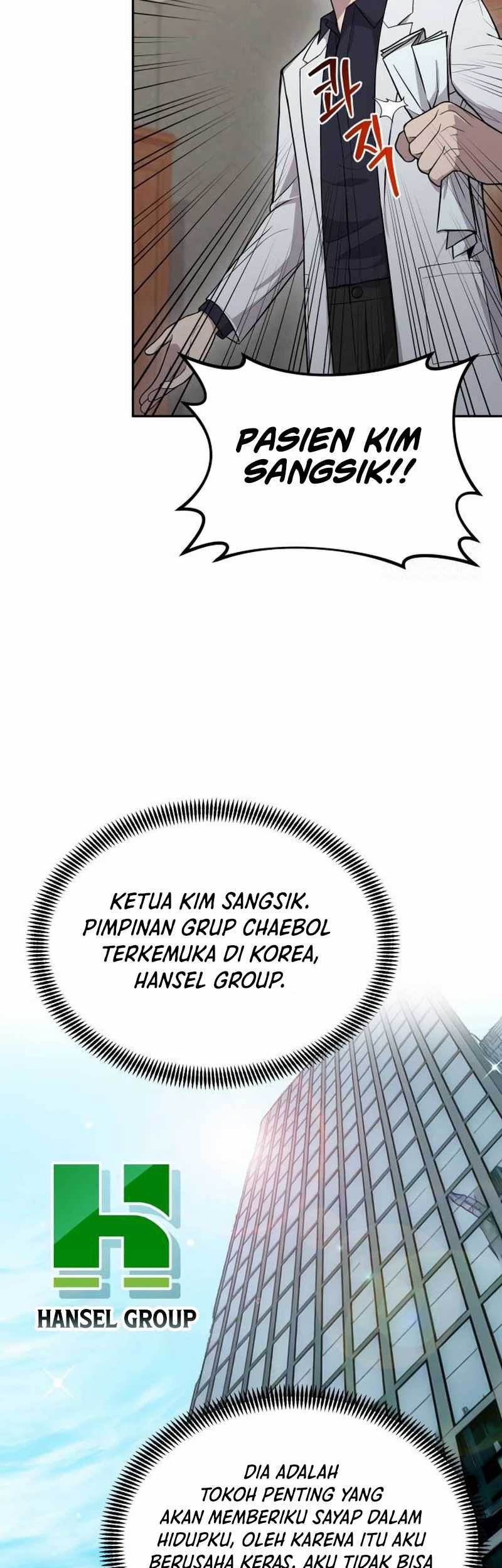 God’s Scalpel Bab 1 halaman 41