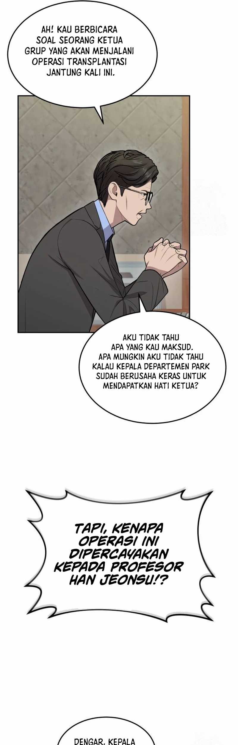 God’s Scalpel Bab 1 halaman 43