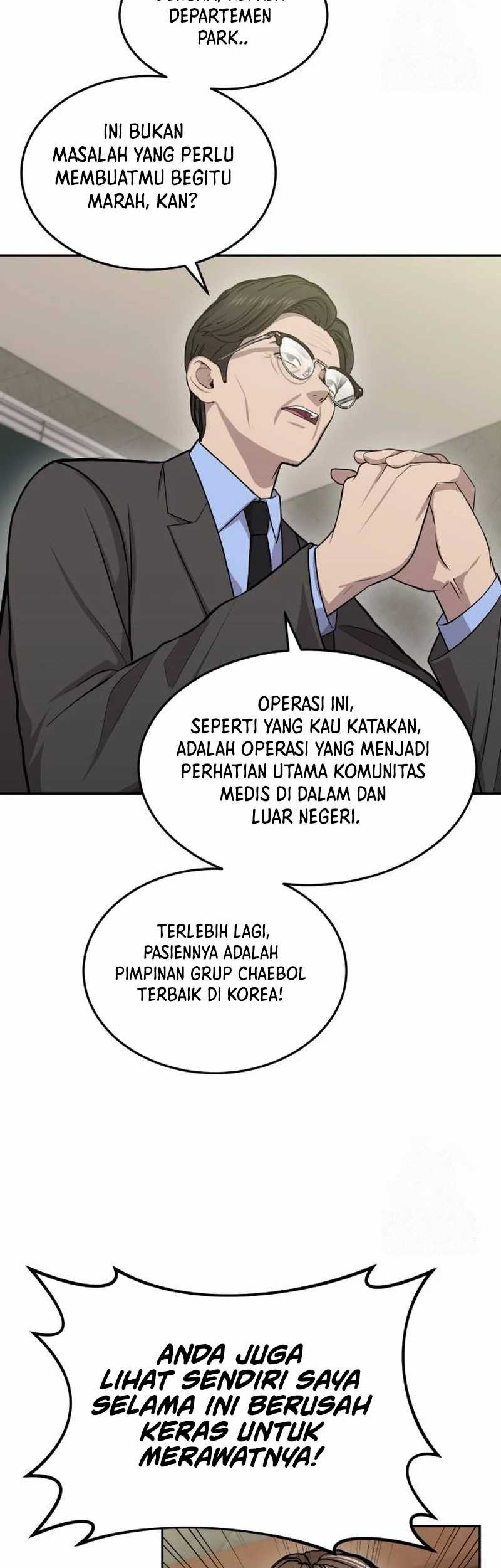 God’s Scalpel Bab 1 halaman 44