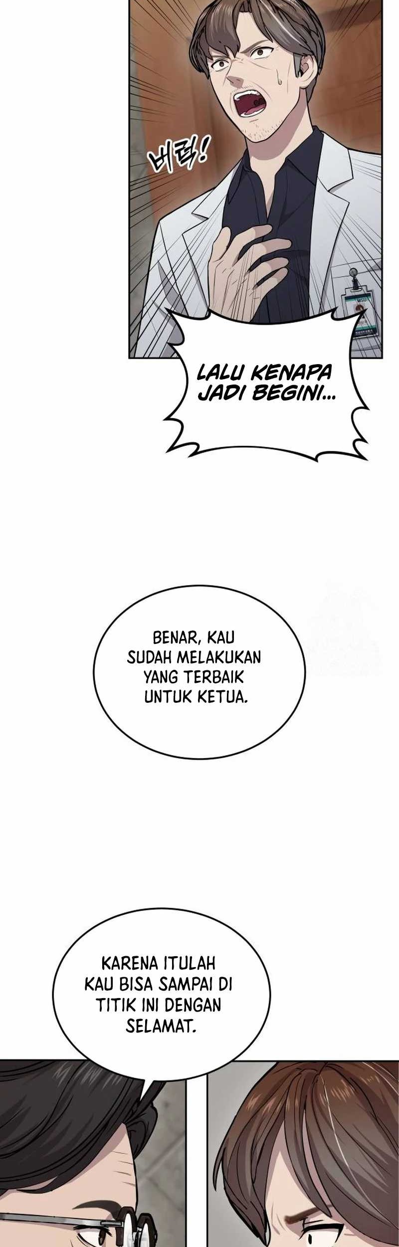 God’s Scalpel Bab 1 halaman 45