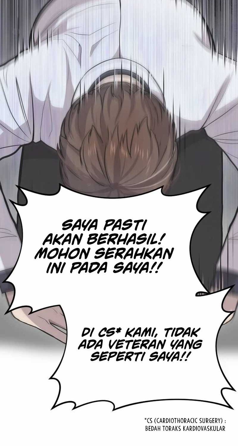 God’s Scalpel Bab 1 halaman 48