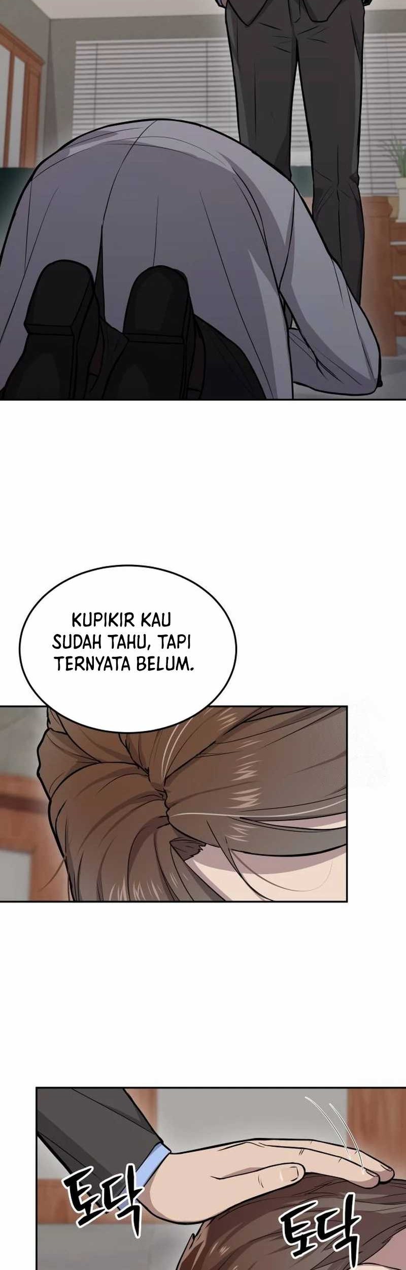 God’s Scalpel Bab 1 halaman 52