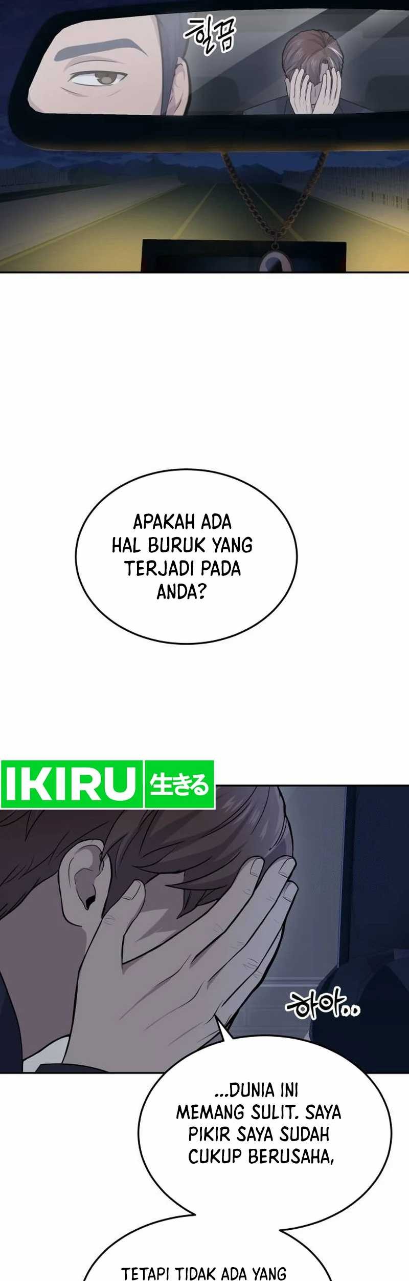 God’s Scalpel Bab 1 halaman 59