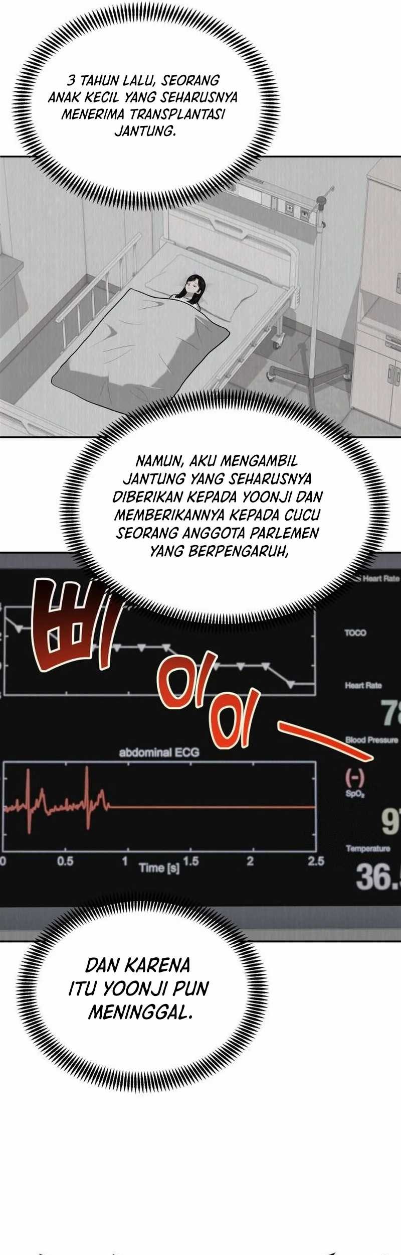 God’s Scalpel Bab 1 halaman 67