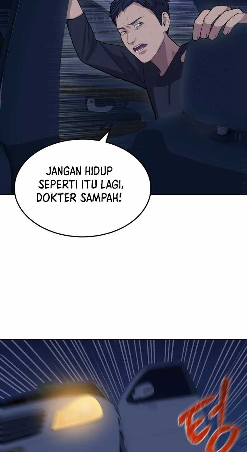 God’s Scalpel Bab 1 halaman 72