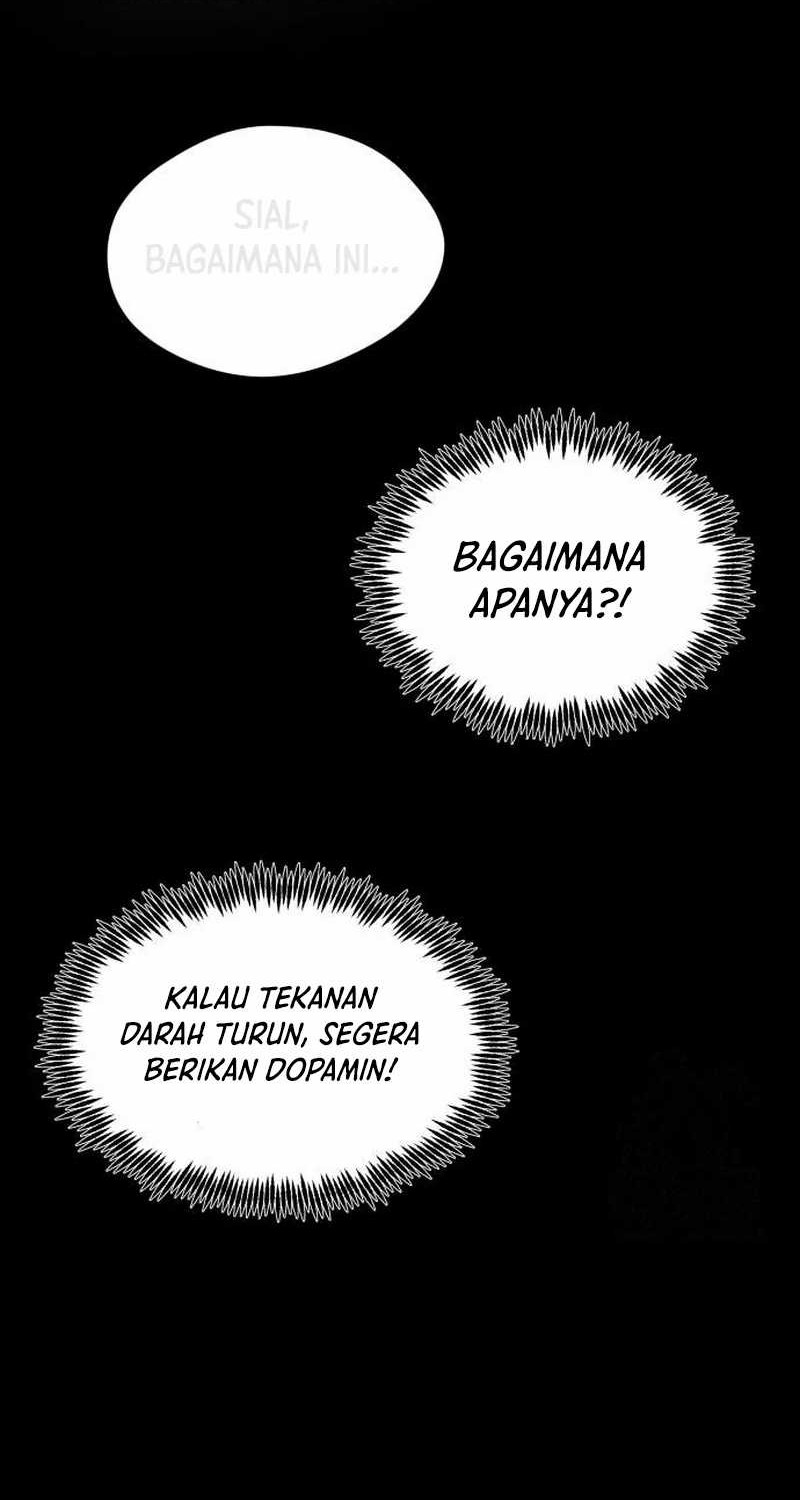 God’s Scalpel Bab 1 halaman 78