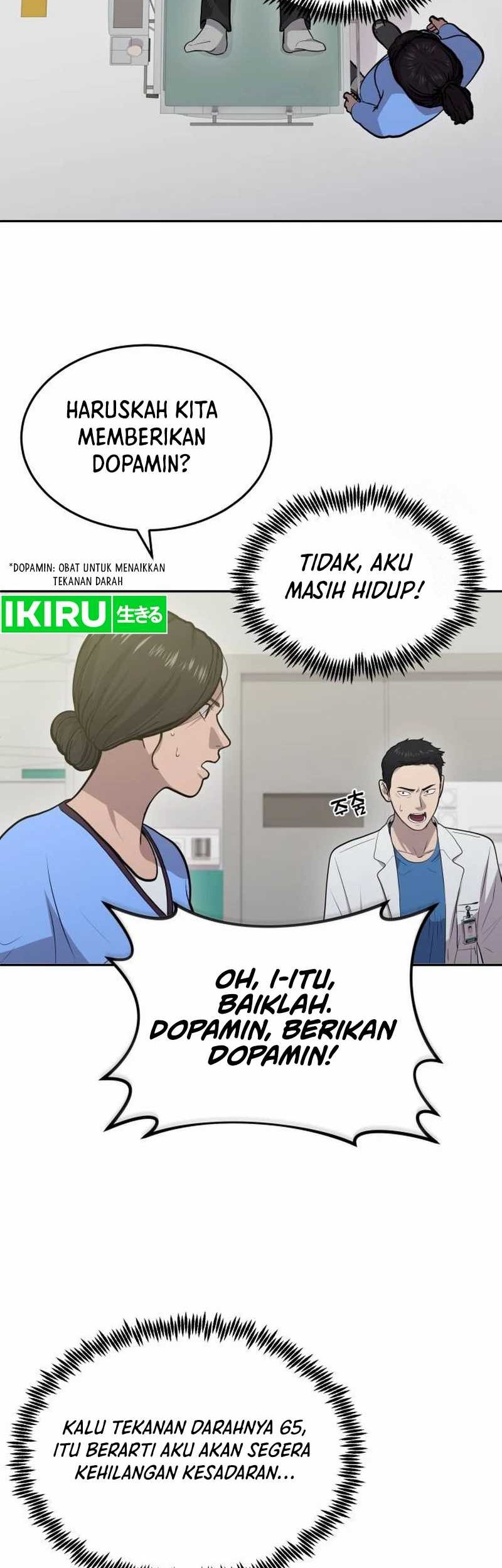 God’s Scalpel Bab 1 halaman 80