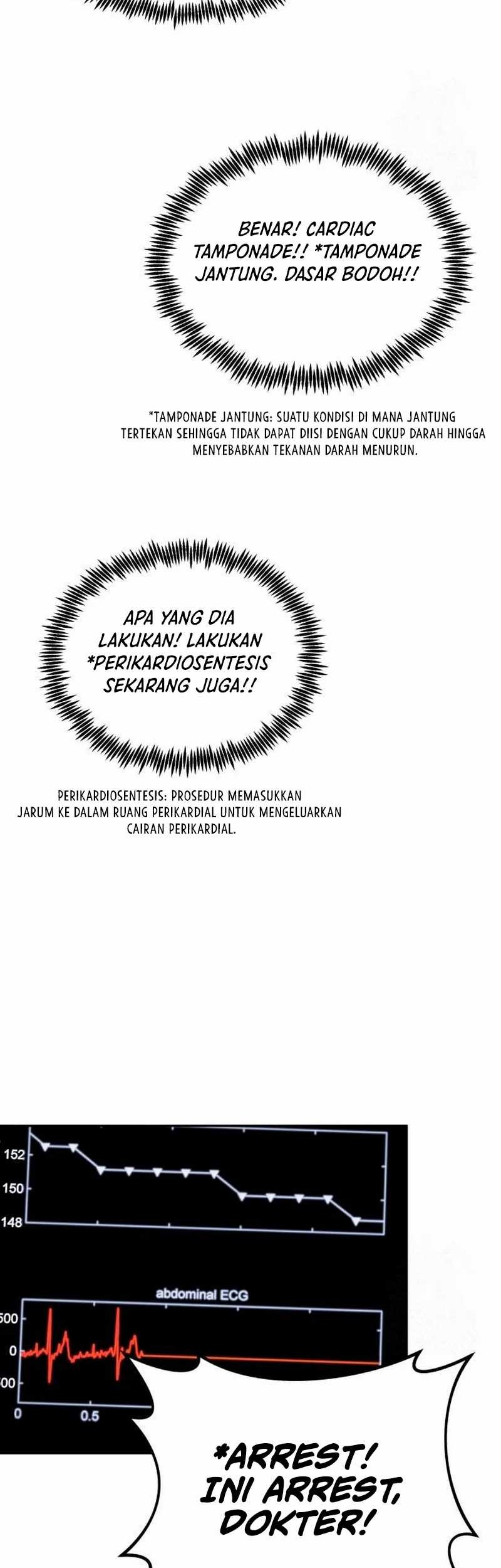 God’s Scalpel Bab 1 halaman 81