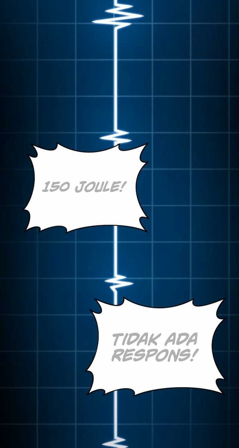 God’s Scalpel Bab 1 halaman 84