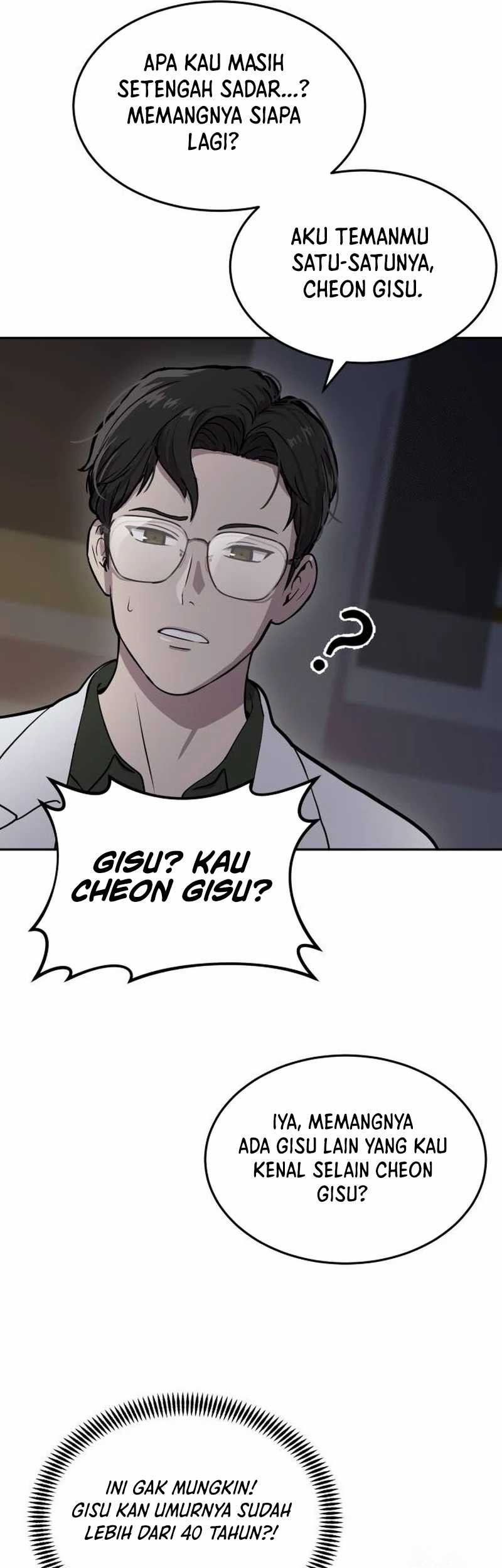 God’s Scalpel Bab 1 halaman 91