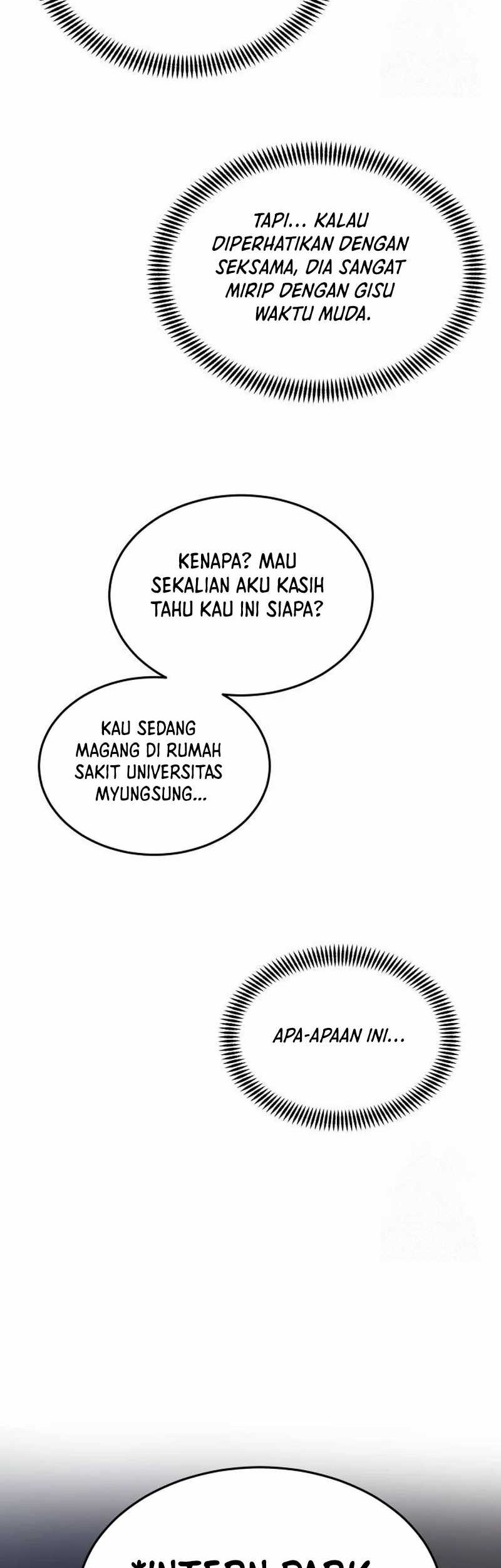 God’s Scalpel Bab 1 halaman 92