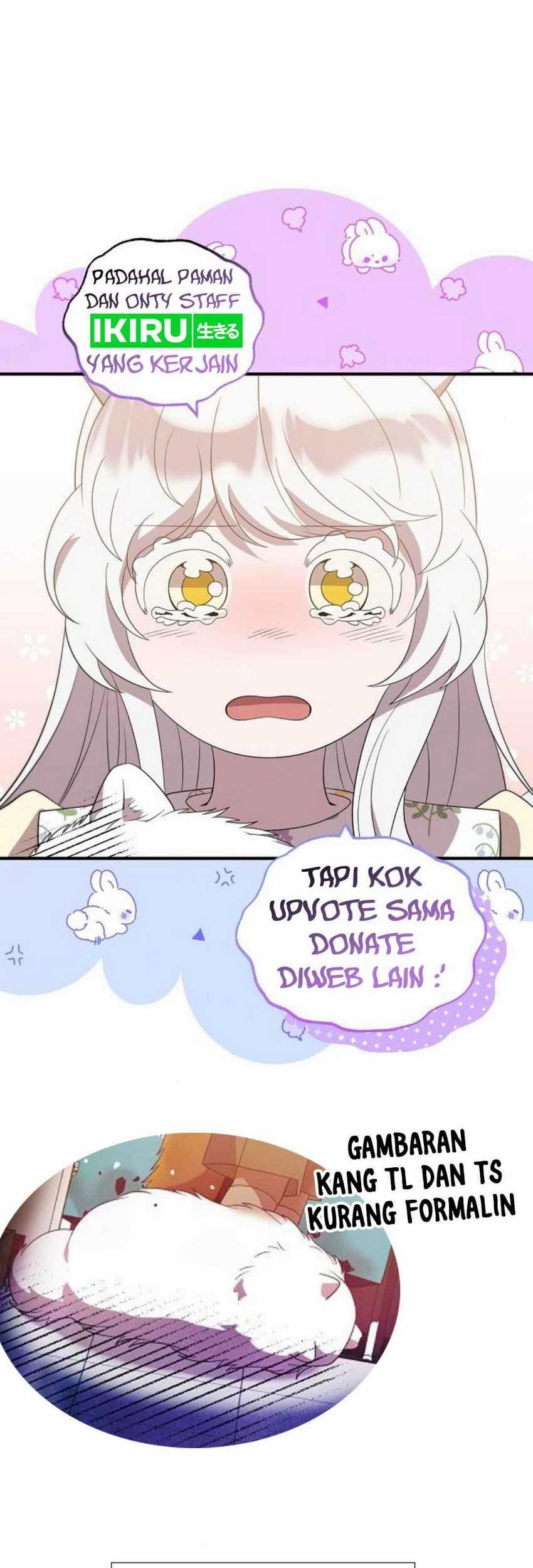 God’s Scalpel Bab 1 halaman 95